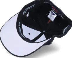 Paladin Class Emblem Black Flexfit - Critiql Hit