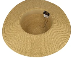 Palm Springs Floppy Toast Sun Hat - Jaxon & James
