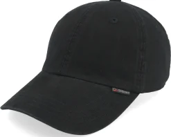 Palma Black Dad Cap - Göttmann
