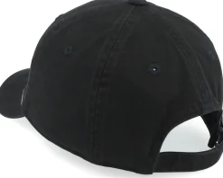 Palma Black Dad Cap - Göttmann