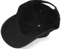 Palma Black Dad Cap - Göttmann