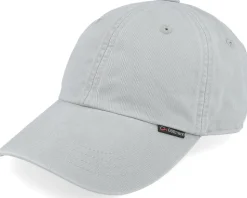 Palma Grey Dad Cap - Göttmann