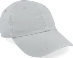 Palma Grey Dad Cap - Göttmann