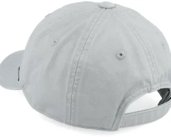 Palma Grey Dad Cap - Göttmann