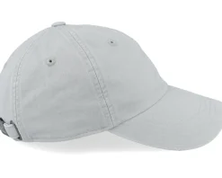 Palma Grey Dad Cap - Göttmann