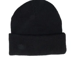 Panther Vision Beanie Black Cuff - Goorin Bros.