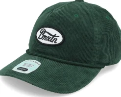 Parsons Netplus Pine Needle Adjustable - Brixton