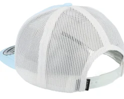 Party Foam Lightblue Trucker - Rip Curl