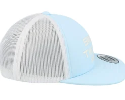 Party Foam Lightblue Trucker - Rip Curl