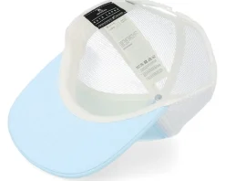 Party Foam Lightblue Trucker - Rip Curl