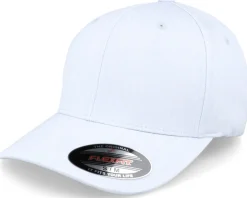 Pastel Melange Ballad Blue Flexfit - Flexfit