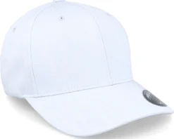 Pastel Melange Ballad Blue Flexfit - Flexfit