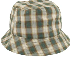 Patch Bistro Green Bucket - Vans