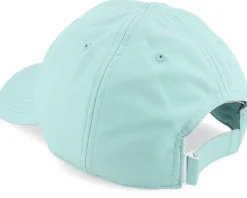 Patch Logo Vert Mint Dad Cap - Lacoste