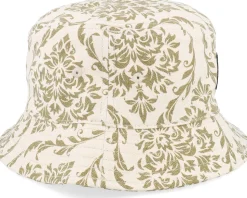 Patch Natural/Gothic Olive Bucket - Vans