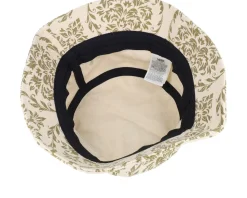 Patch Natural/Gothic Olive Bucket - Vans