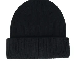 Patch Toque Black Cuff - Bauer