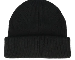 Patch Toque Black Cuff - Bauer