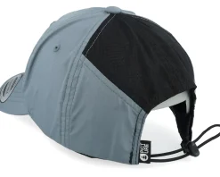 Paular Bb B Stormy Weather Dad Cap - Picture