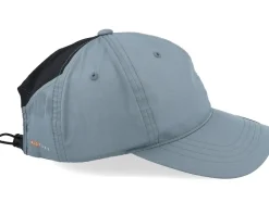 Paular Bb B Stormy Weather Dad Cap - Picture