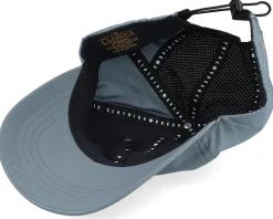 Paular Bb B Stormy Weather Dad Cap - Picture