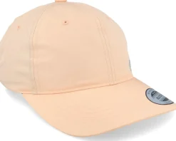 Paular Bb Cap Peach Nougat Dad Cap - Picture
