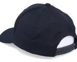 Pause Black 110 Adjustable - Fair