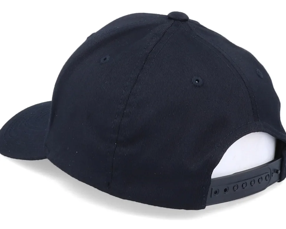 Pause Black 110 Adjustable - Fair