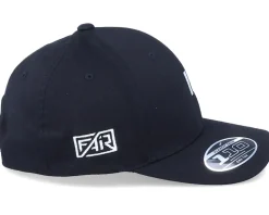 Pause Black 110 Adjustable - Fair