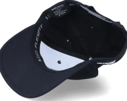 Pause Black 110 Adjustable - Fair