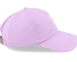 Peaceful Lilac Dad Cap - Billabong