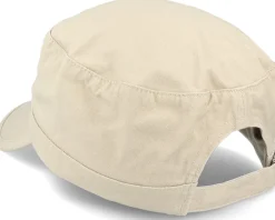 Pebble Army - Beechfield