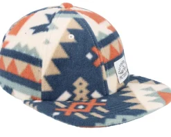 Pennington Kalema Strapback - Picture