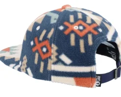 Pennington Kalema Strapback - Picture
