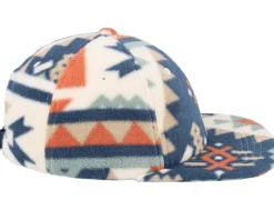 Pennington Kalema Strapback - Picture