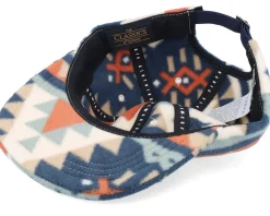 Pennington Kalema Strapback - Picture