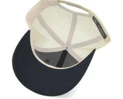 Perch Pro Fishing 112 Split Black/Vegas Gold Trucler - Skillfish