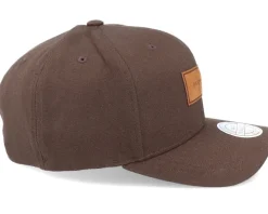 Perfectly Splendid Brown 110 Adjustable - Scenes