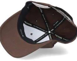 Perfectly Splendid Brown 110 Adjustable - Scenes