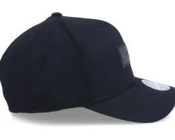 Perfectly Splendid Patch Black 110 Adjustable - Scenes