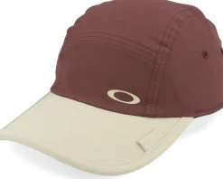Performance Camper Grenache 5-Panel - Oakley