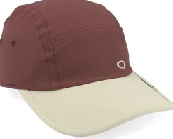Performance Camper Grenache 5-Panel - Oakley