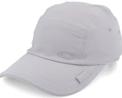 Performance Camper Storm Front 5-Panel - Oakley