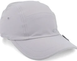 Performance Camper Storm Front 5-Panel - Oakley