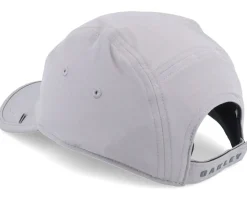 Performance Camper Storm Front 5-Panel - Oakley
