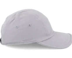 Performance Camper Storm Front 5-Panel - Oakley