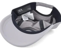 Performance Camper Storm Front 5-Panel - Oakley