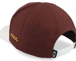 Performance Patch Grenache Adjustable - Oakley