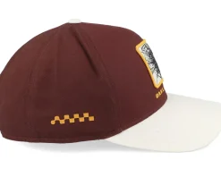 Performance Patch Grenache Adjustable - Oakley