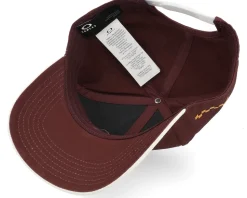 Performance Patch Grenache Adjustable - Oakley